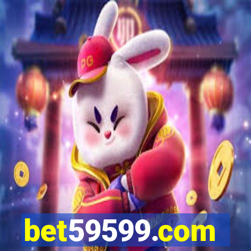 bet59599.com