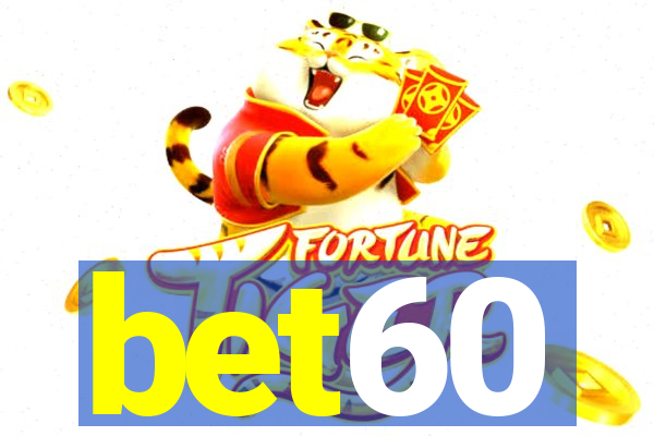 bet60