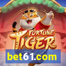 bet61.com