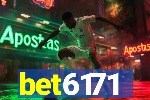 bet6171