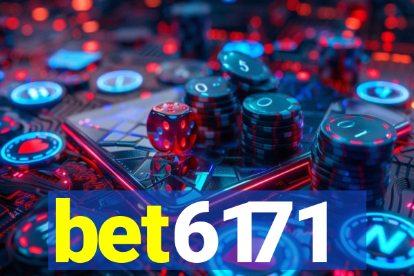 bet6171