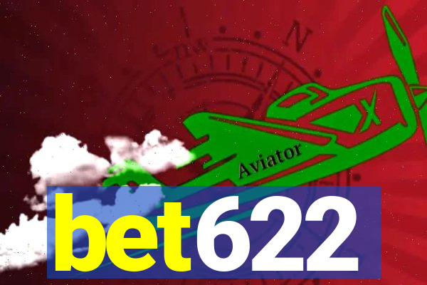 bet622