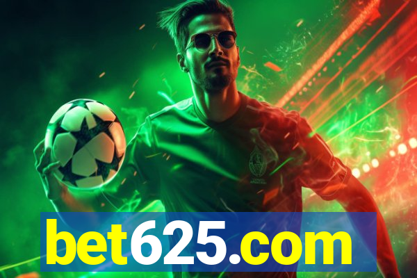 bet625.com