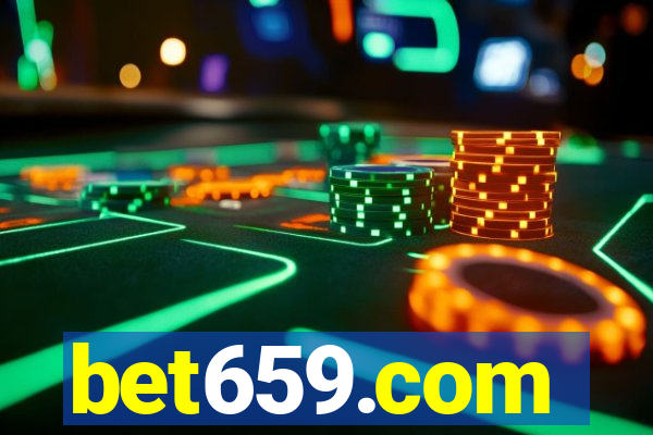 bet659.com