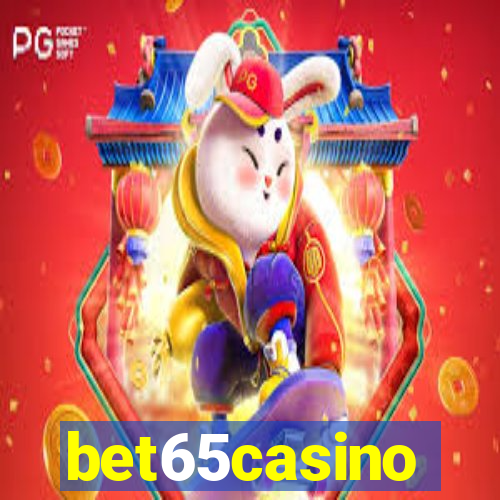 bet65casino