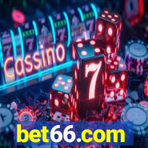 bet66.com