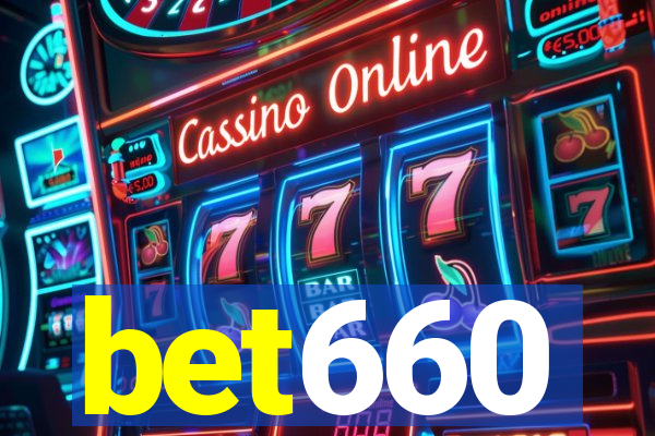 bet660