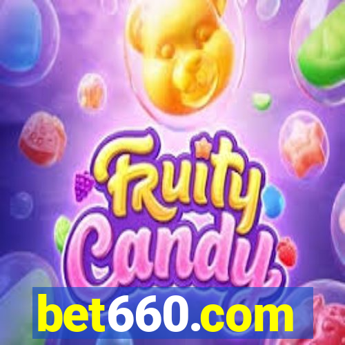 bet660.com