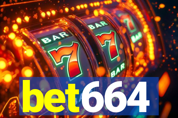 bet664