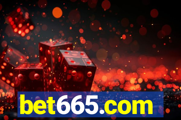 bet665.com