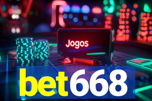 bet668