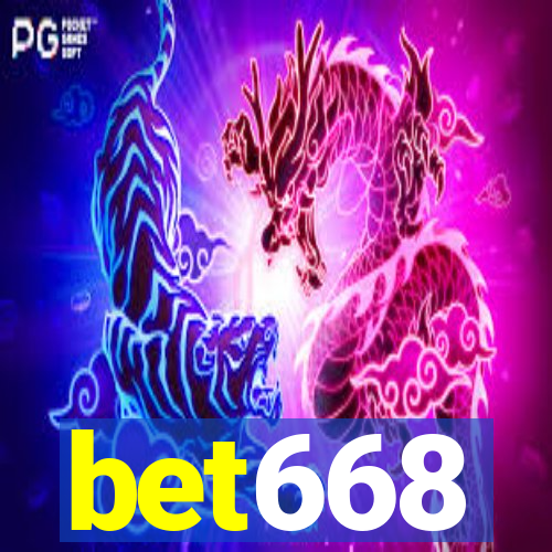 bet668