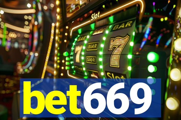 bet669