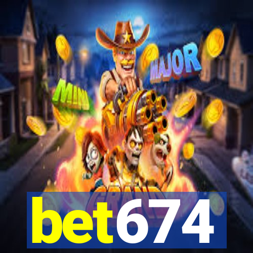 bet674