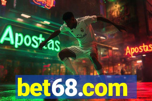 bet68.com