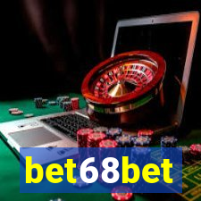 bet68bet