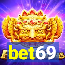 bet69