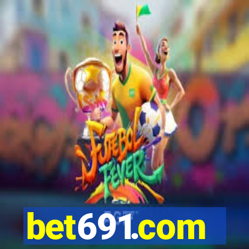 bet691.com