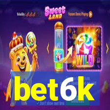 bet6k