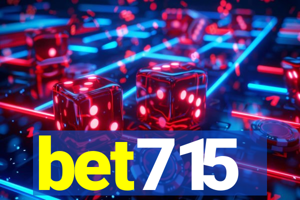 bet715