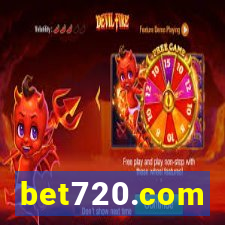 bet720.com