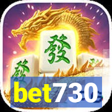 bet730