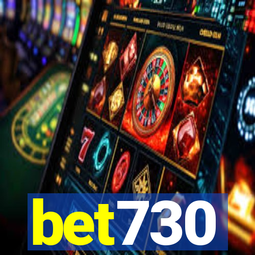 bet730