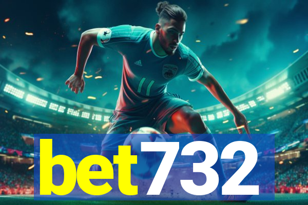 bet732