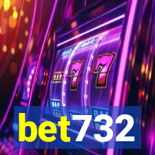 bet732