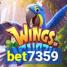 bet7359