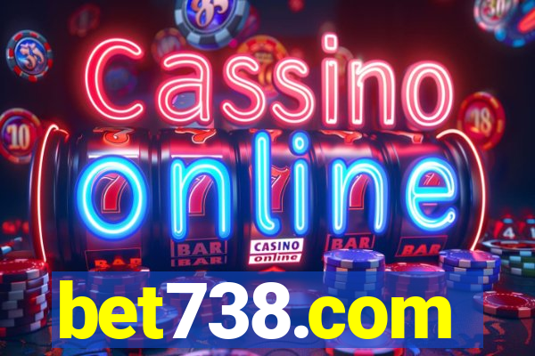 bet738.com