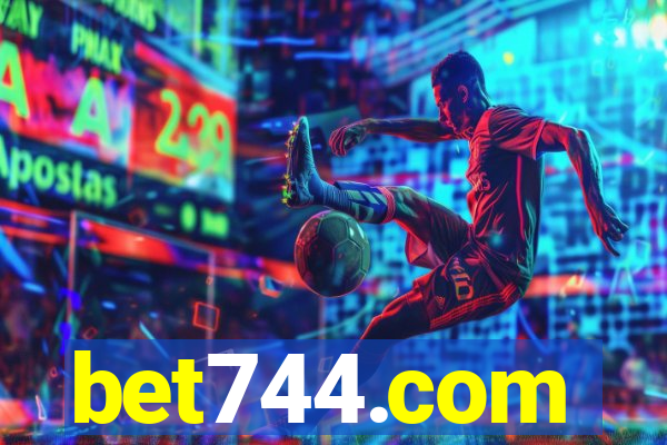 bet744.com