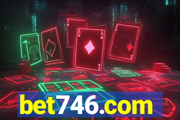 bet746.com