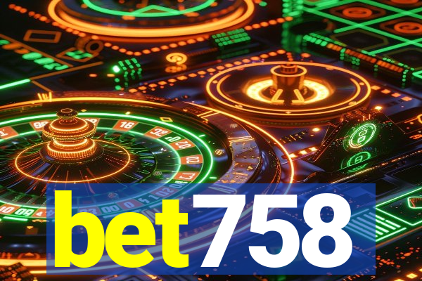 bet758