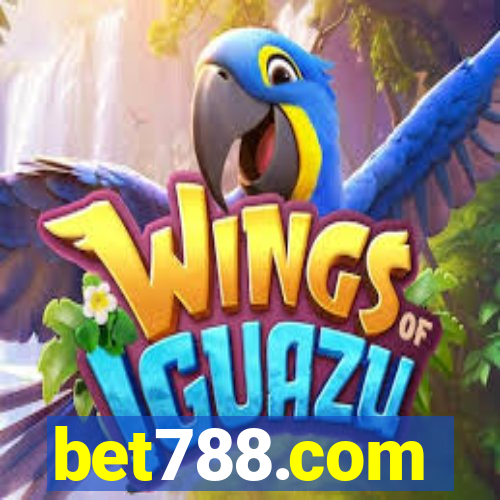 bet788.com