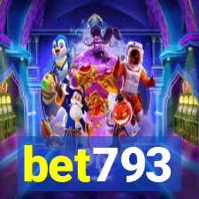 bet793