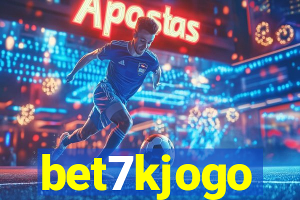 bet7kjogo