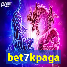 bet7kpaga