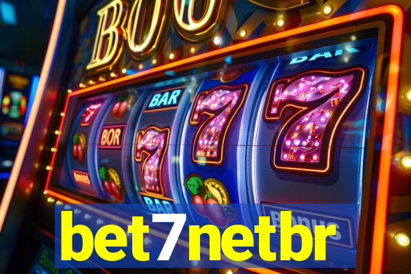 bet7netbr