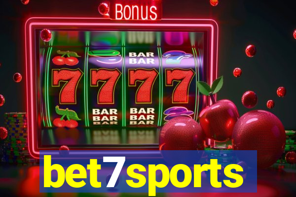 bet7sports