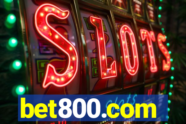 bet800.com