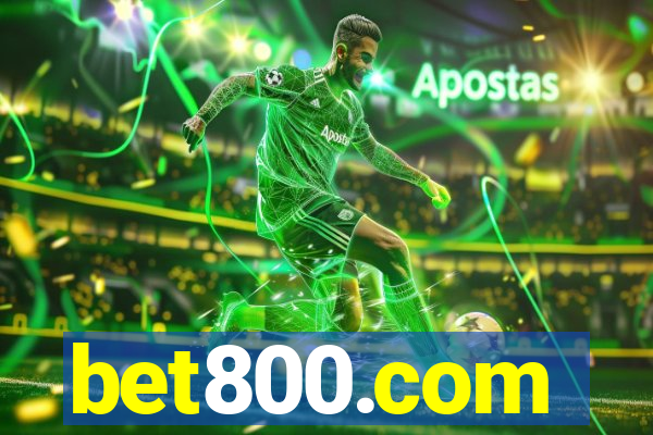 bet800.com