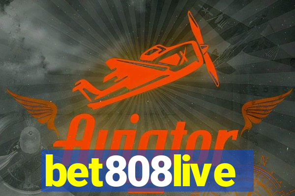 bet808live