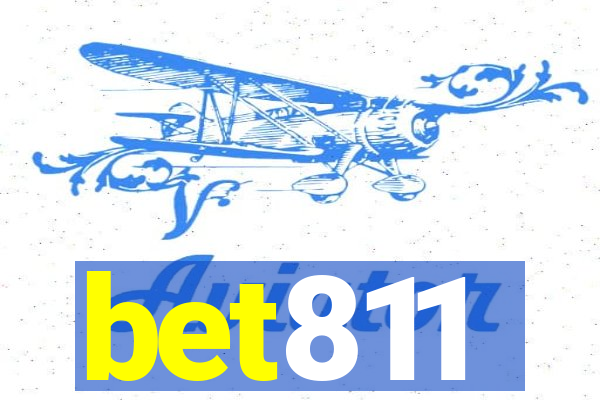 bet811