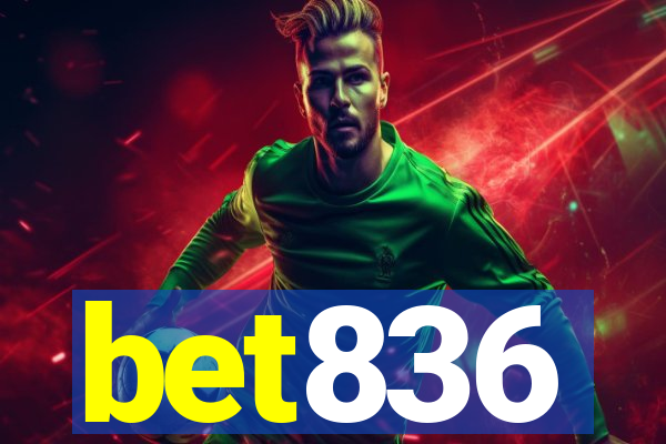 bet836