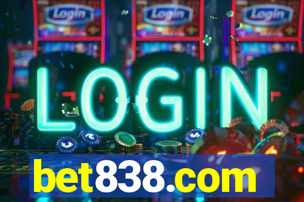 bet838.com