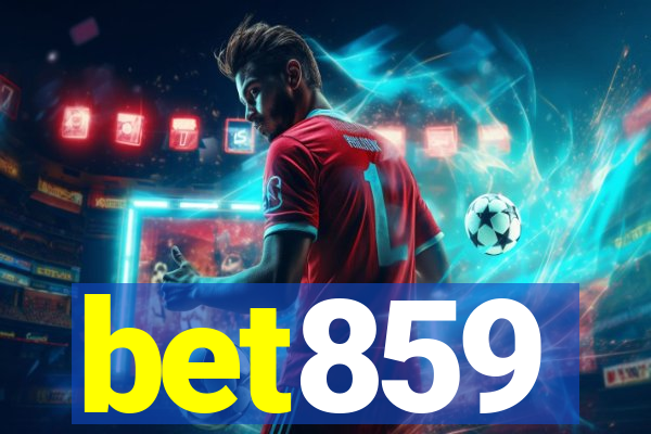 bet859