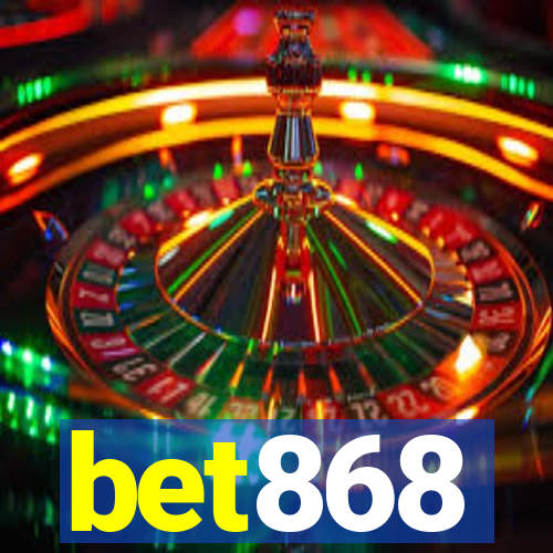 bet868