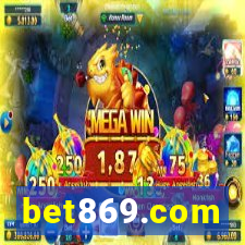 bet869.com