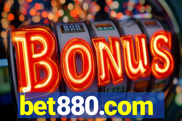 bet880.com